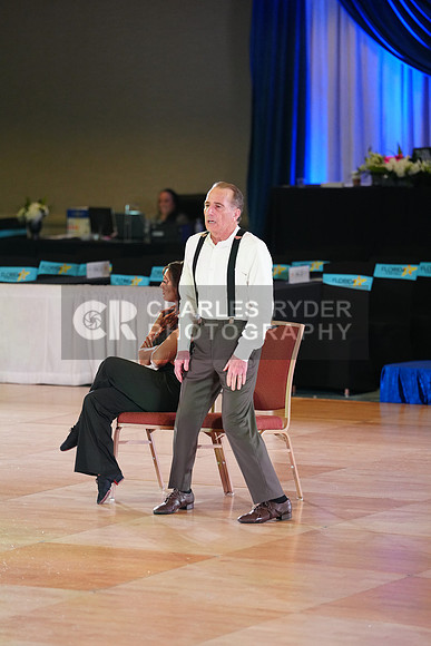 25FSB_8785_CR