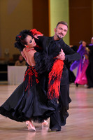 24EMB_12094_RK