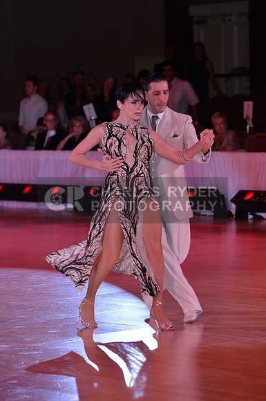 16DCD_8216_MM