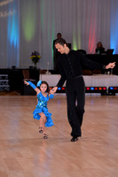 16DCD_13553_MM