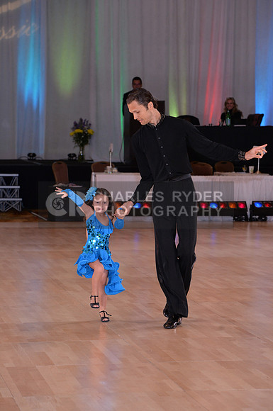 16DCD_13553_MM