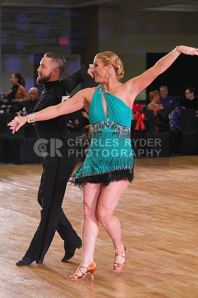 24HDC_1856_MM