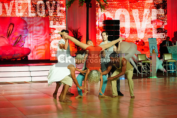 25MDC15973_CR