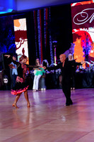 24MDC_3814_CR