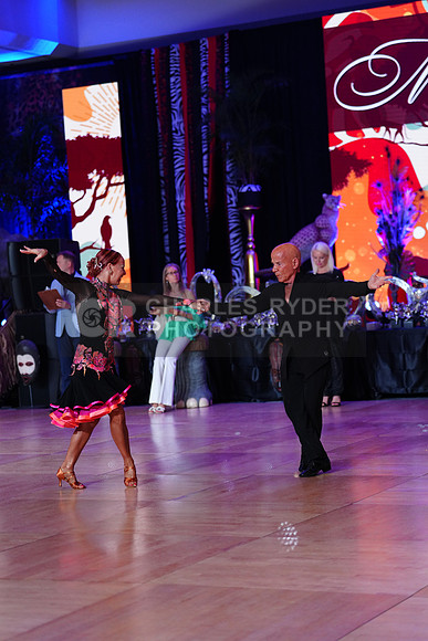 24MDC_3814_CR