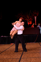 16HSB_6530_VM