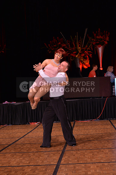 16HSB_6530_VM
