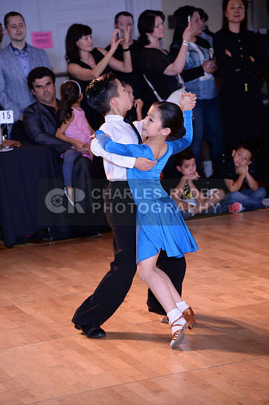 15IGB_8477_CR