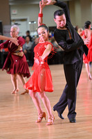 24HDC_13920_RK
