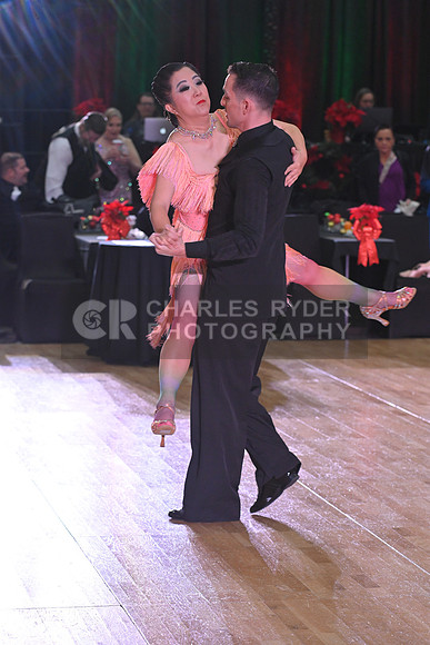 24HDC_4899_MM