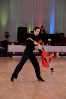 16DCD_14129_MM