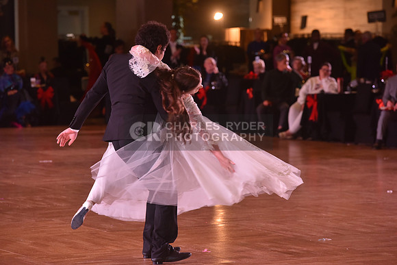 18HDC_48151_BH