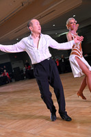 24HDC_3798_RK