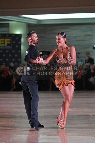 24HDC_18554_RK