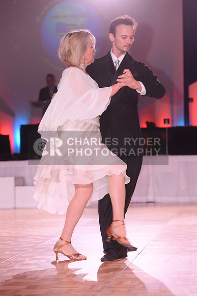 17EMS_3456_CR
