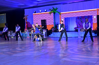 25MDC23867_RK