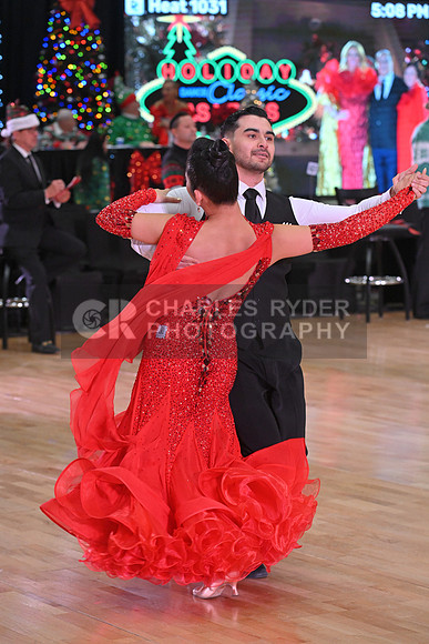 24HDC_15983_Rk