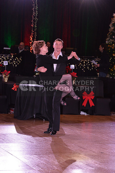 18HDC_35708_MM