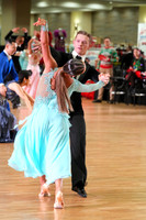 24HDC_10874_MM