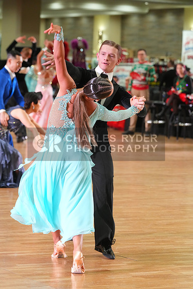 24HDC_10874_MM