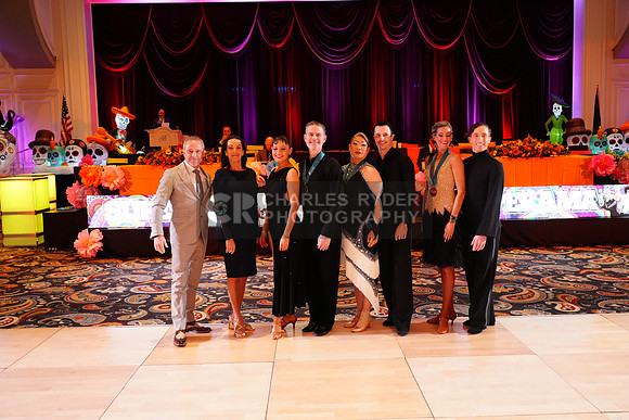 24AMS_10211_MB