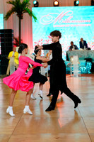 25MDC32728_KS
