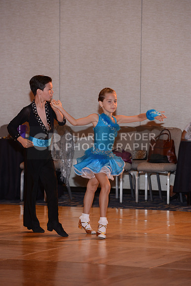 Ballroom Dance Photography Charles Ryder Photography