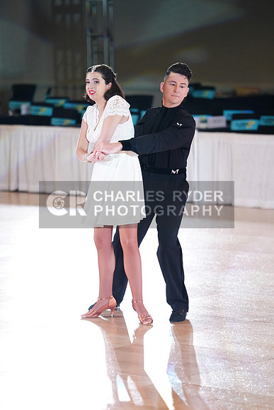 25FSB_8319_CR