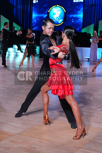 24EMB_26865_MM