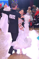 24HDC_14574_RK