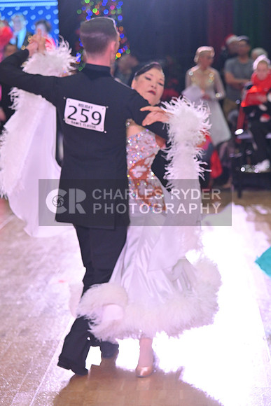 24HDC_14574_RK