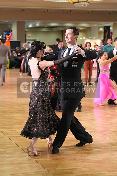 24HDC_5891_MM