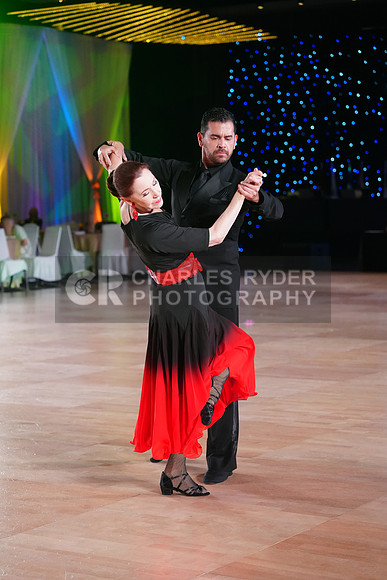 25WOR_5625_CR