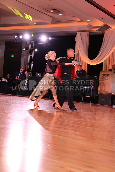 21IGB_24757_AD