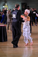 24HDC_1767_RK