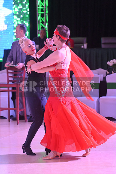 25MDC_3866_RK