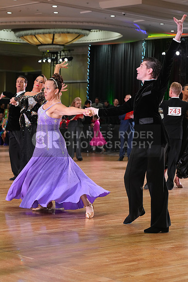 24HDC_5208_MM
