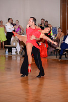 Ballroom Dance Photography Charles Ryder Photography