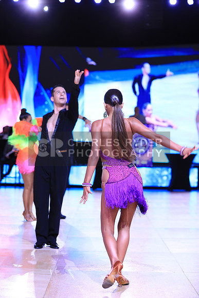 24USDC_66499_LS