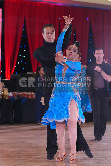 24ISB_4601_MM