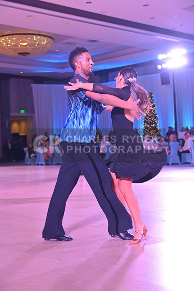 24AMIDC_8864_RK