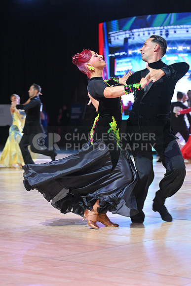 24USDC_55677_MB