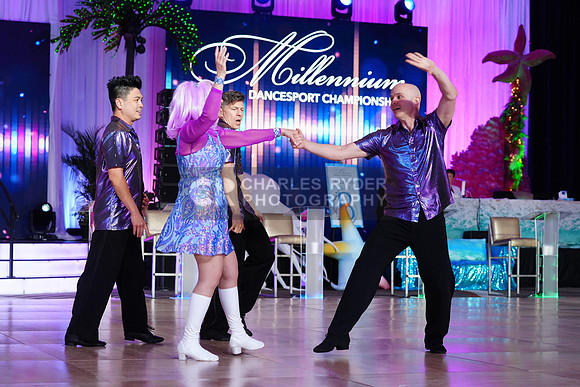25MDC22008_CR