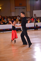 16DCD_14067_SB