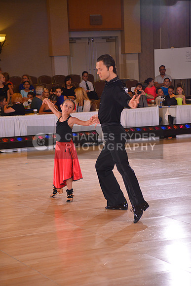 16DCD_14067_SB