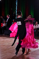 24HDC_17757_MM