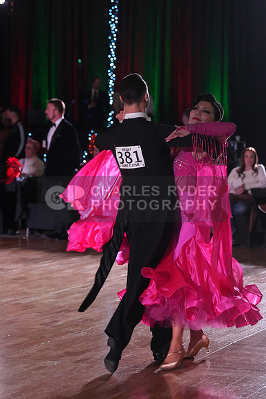 24HDC_17757_MM
