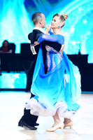 24USDC_70627_MB