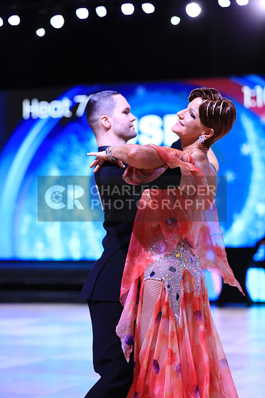 24USDC_49884_LS