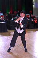 24HDC_4916_MM